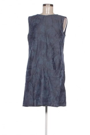 Rochie Opus, Mărime M, Culoare Albastru, Preț 225,99 Lei