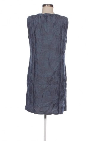 Rochie Opus, Mărime M, Culoare Albastru, Preț 225,99 Lei