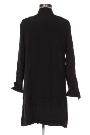 Kleid Opus, Größe M, Farbe Schwarz, Preis € 11,99