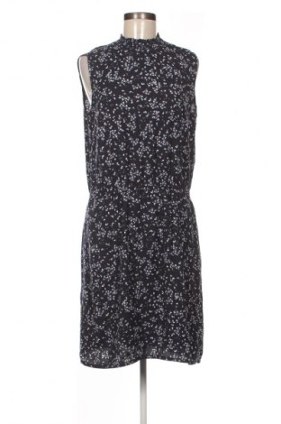 Rochie Opus, Mărime M, Culoare Multicolor, Preț 53,99 Lei