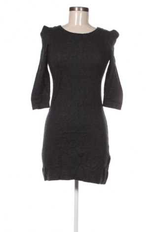 Rochie Opus, Mărime S, Culoare Gri, Preț 58,99 Lei