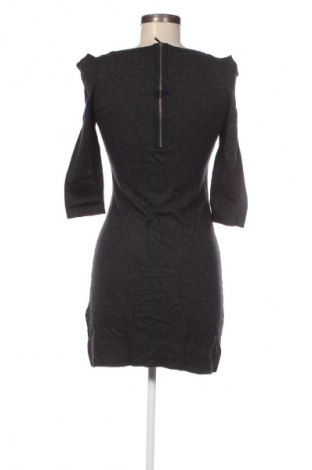 Rochie Opus, Mărime S, Culoare Gri, Preț 58,99 Lei