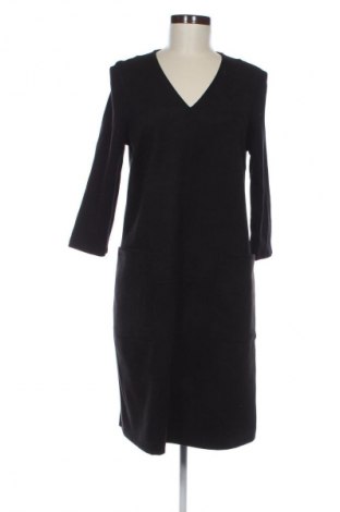 Kleid Opus, Größe M, Farbe Schwarz, Preis € 9,99