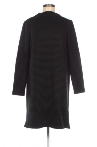 Kleid Opus, Größe S, Farbe Schwarz, Preis € 12,99