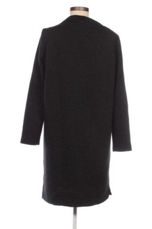Kleid Opus, Größe S, Farbe Schwarz, Preis € 12,99