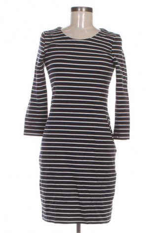 Kleid Opus, Größe S, Farbe Mehrfarbig, Preis € 8,99