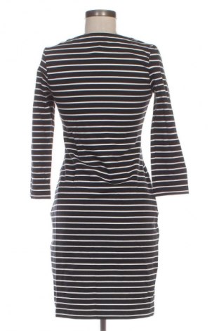 Kleid Opus, Größe S, Farbe Mehrfarbig, Preis € 8,99