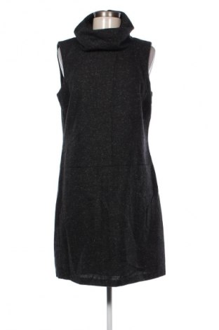 Kleid Opus, Größe L, Farbe Mehrfarbig, Preis € 18,99