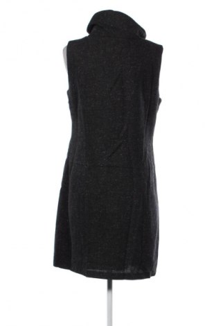 Kleid Opus, Größe L, Farbe Mehrfarbig, Preis € 18,99
