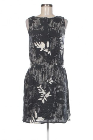 Kleid Opus, Größe S, Farbe Mehrfarbig, Preis € 57,99