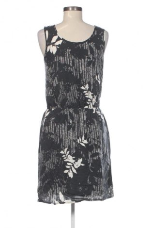 Kleid Opus, Größe S, Farbe Mehrfarbig, Preis € 57,99