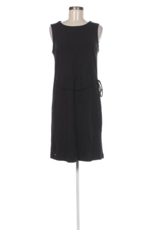 Kleid Opus, Größe M, Farbe Schwarz, Preis € 47,99
