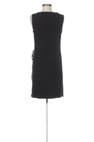 Kleid Opus, Größe M, Farbe Schwarz, Preis € 47,99