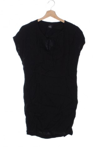 Kleid Opus Someday Is Today, Größe S, Farbe Schwarz, Preis 33,99 €