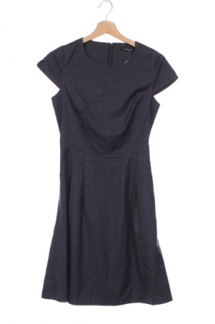 Kleid Orsay, Größe XS, Farbe Mehrfarbig, Preis € 10,99