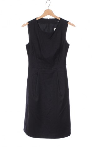 Kleid Orsay, Größe XS, Farbe Mehrfarbig, Preis 14,84 €