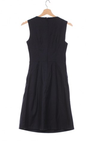 Kleid Orsay, Größe XS, Farbe Mehrfarbig, Preis 14,84 €