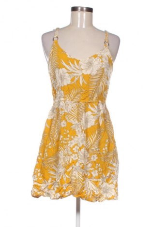 Kleid Orsay, Größe M, Farbe Mehrfarbig, Preis 14,83 €