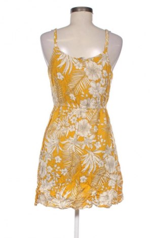Kleid Orsay, Größe M, Farbe Mehrfarbig, Preis 14,83 €