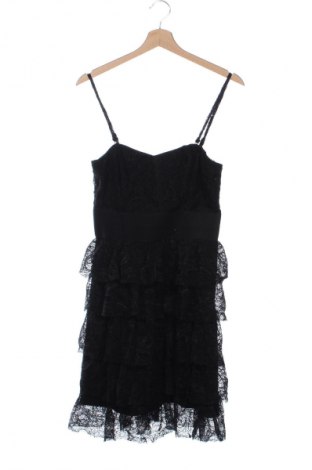 Rochie Orsay, Mărime M, Culoare Negru, Preț 94,99 Lei