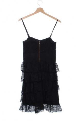 Rochie Orsay, Mărime M, Culoare Negru, Preț 94,99 Lei