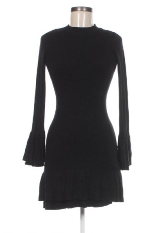 Rochie Orsay, Mărime S, Culoare Negru, Preț 66,99 Lei