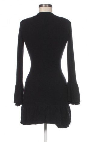 Rochie Orsay, Mărime S, Culoare Negru, Preț 66,99 Lei