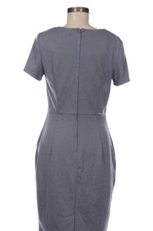 Kleid Orsay, Größe M, Farbe Blau, Preis € 20,99