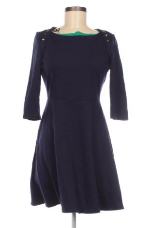 Rochie Orsay, Mărime M, Culoare Albastru, Preț 31,99 Lei