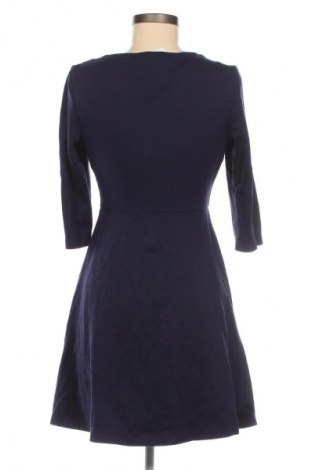 Rochie Orsay, Mărime M, Culoare Albastru, Preț 31,99 Lei