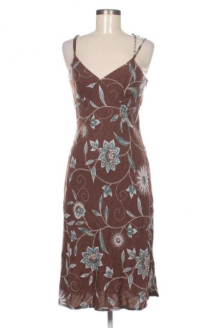Rochie Orsay, Mărime M, Culoare Multicolor, Preț 74,35 Lei