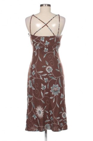 Rochie Orsay, Mărime M, Culoare Multicolor, Preț 74,35 Lei