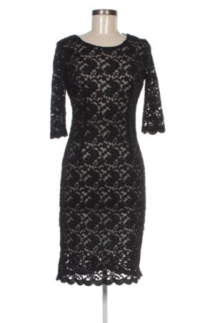 Rochie Orsay, Mărime S, Culoare Negru, Preț 94,99 Lei