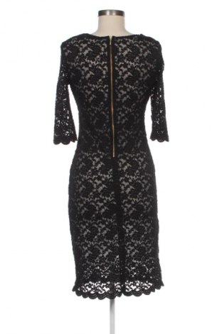 Rochie Orsay, Mărime S, Culoare Negru, Preț 94,99 Lei