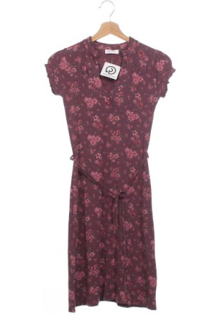 Kleid Orsay, Größe XS, Farbe Mehrfarbig, Preis € 4,99