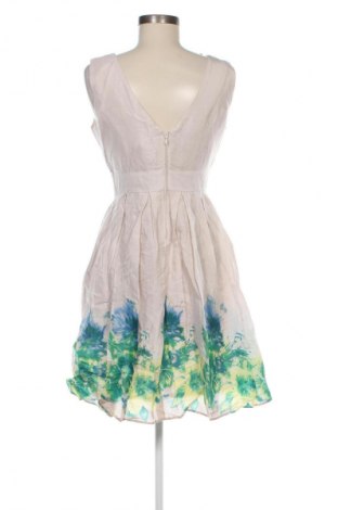 Rochie Orsay, Mărime S, Culoare Multicolor, Preț 94,99 Lei