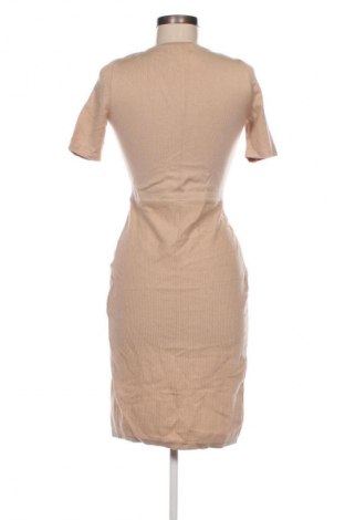 Kleid Orsay, Größe S, Farbe Beige, Preis € 20,99