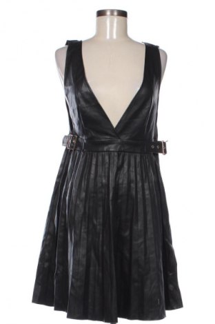 Rochie Orsay, Mărime M, Culoare Negru, Preț 94,99 Lei