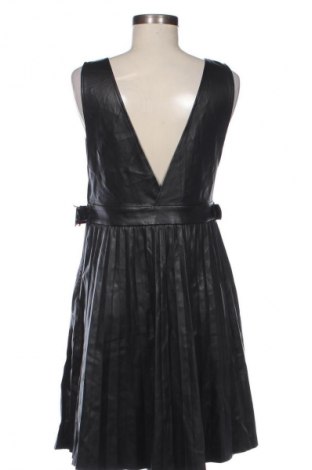 Kleid Orsay, Größe M, Farbe Schwarz, Preis € 20,99