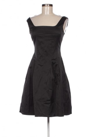 Rochie Orsay, Mărime S, Culoare Negru, Preț 94,99 Lei