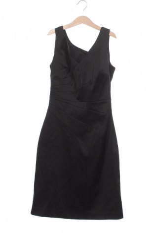 Φόρεμα Orsay, Μέγεθος XS, Χρώμα Μαύρο, Τιμή 14,83 €