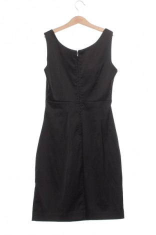 Φόρεμα Orsay, Μέγεθος XS, Χρώμα Μαύρο, Τιμή 14,83 €