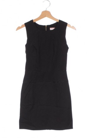 Rochie Orsay, Mărime XXS, Culoare Negru, Preț 94,99 Lei