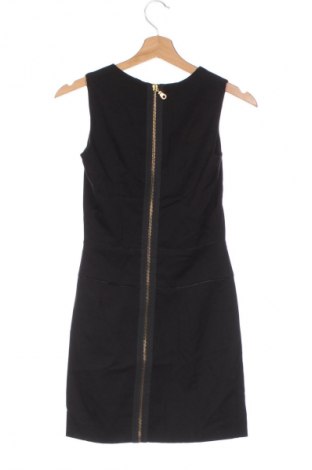 Rochie Orsay, Mărime XXS, Culoare Negru, Preț 94,99 Lei