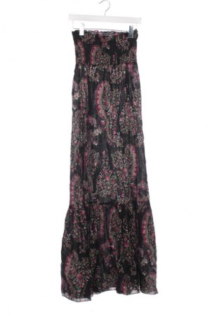 Φόρεμα Orsay, Μέγεθος XXS, Χρώμα Πολύχρωμο, Τιμή 13,99 €