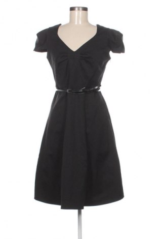 Rochie Orsay, Mărime M, Culoare Negru, Preț 74,35 Lei