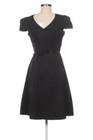 Rochie Orsay, Mărime M, Culoare Negru, Preț 74,35 Lei
