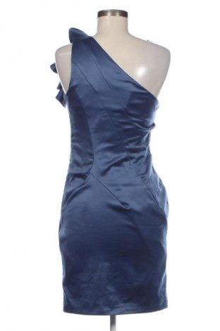 Kleid Orsay, Größe S, Farbe Blau, Preis 40,99 €