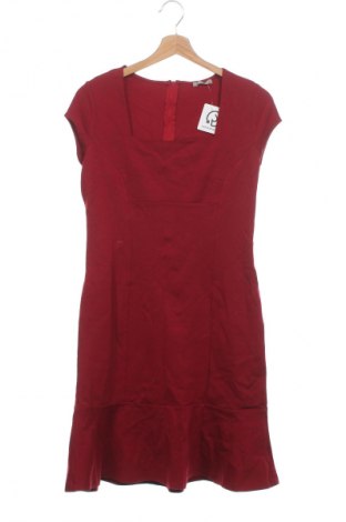 Φόρεμα Orsay, Μέγεθος XXS, Χρώμα Κόκκινο, Τιμή 5,99 €