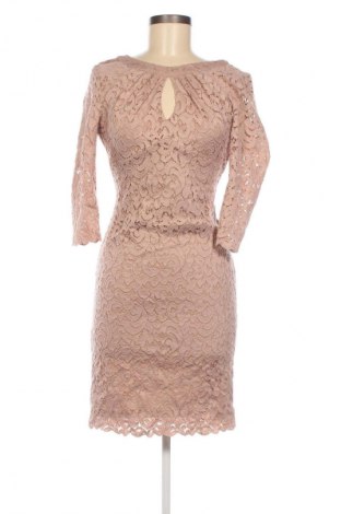 Kleid Orsay, Größe M, Farbe Rosa, Preis 20,99 €